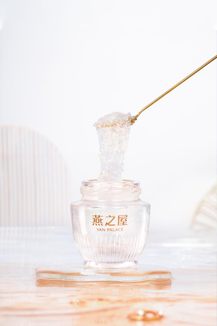 WG����(�й���)-�ٷ���վ