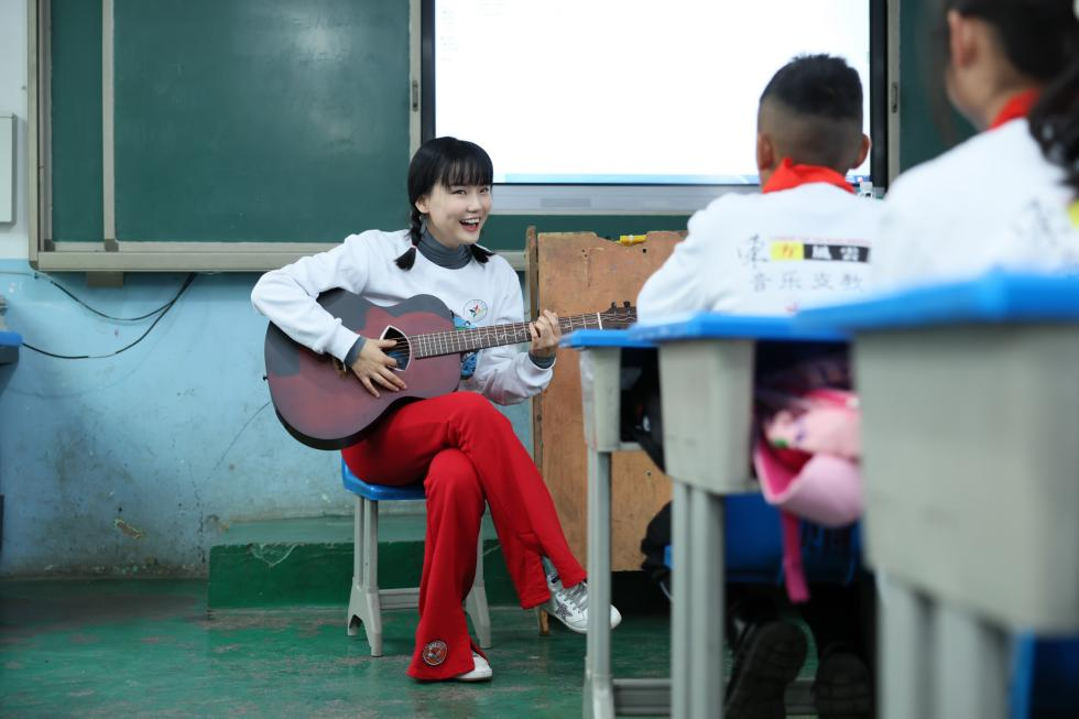 WG����(�й���)-�ٷ���վ