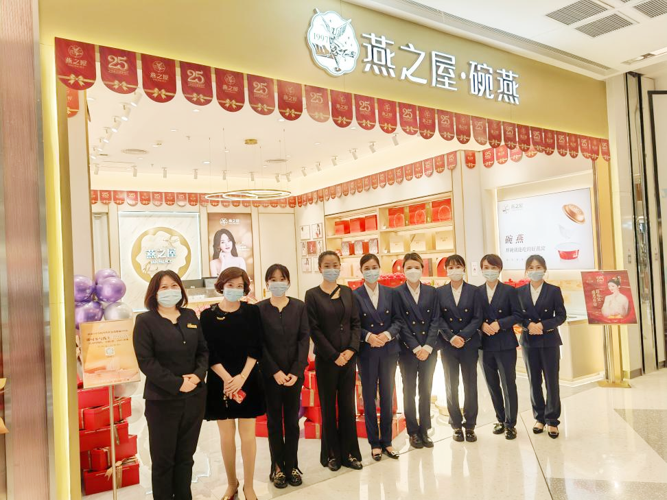 WG����(�й���)-�ٷ���վ