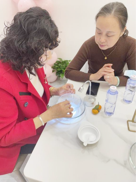 WG����(�й���)-�ٷ���վ