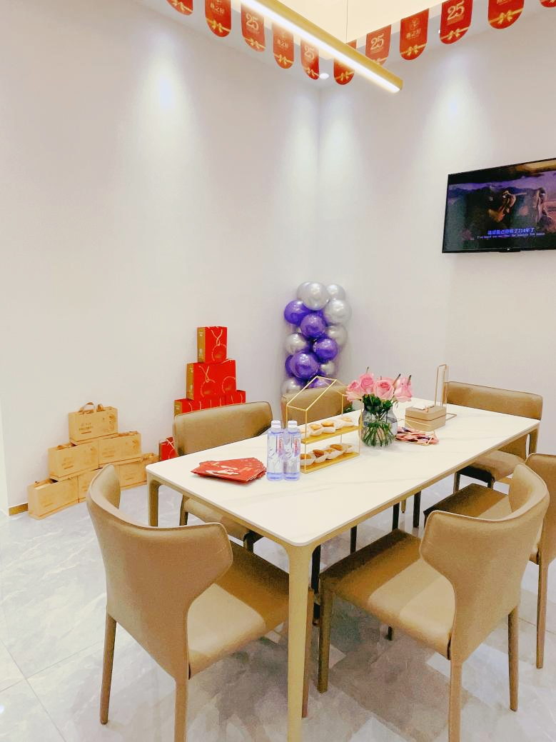 WG����(�й���)-�ٷ���վ