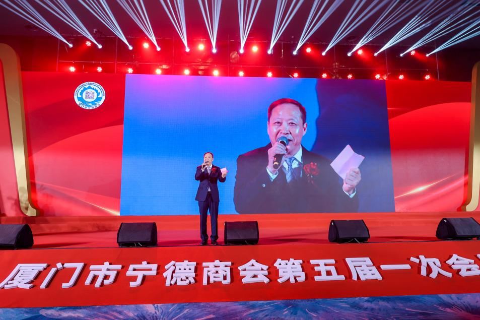 WG����(�й���)-�ٷ���վ