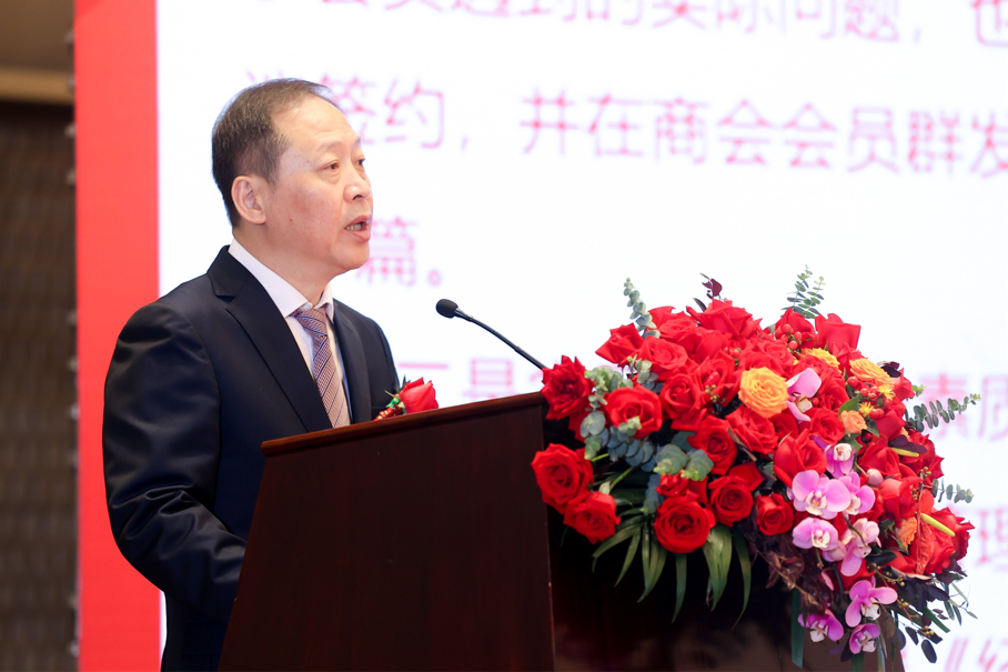 WG����(�й���)-�ٷ���վ