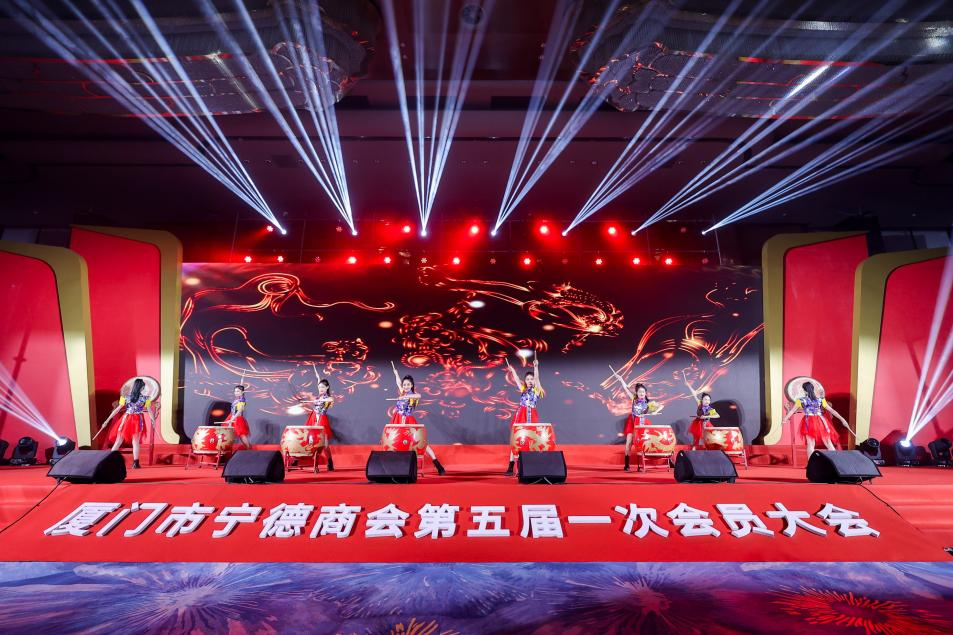 WG����(�й���)-�ٷ���վ