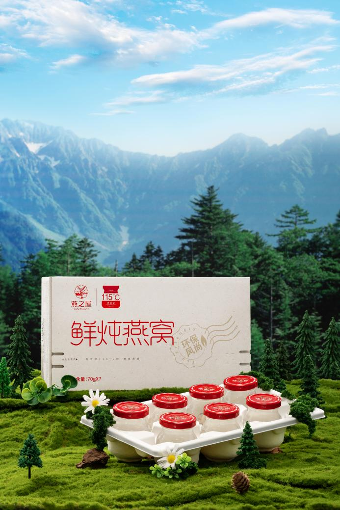 WG����(�й���)-�ٷ���վ