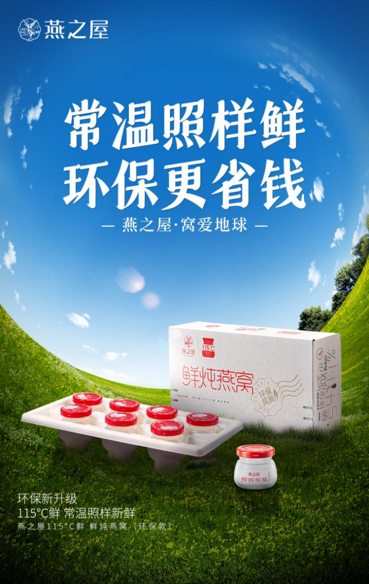 WG����(�й���)-�ٷ���վ