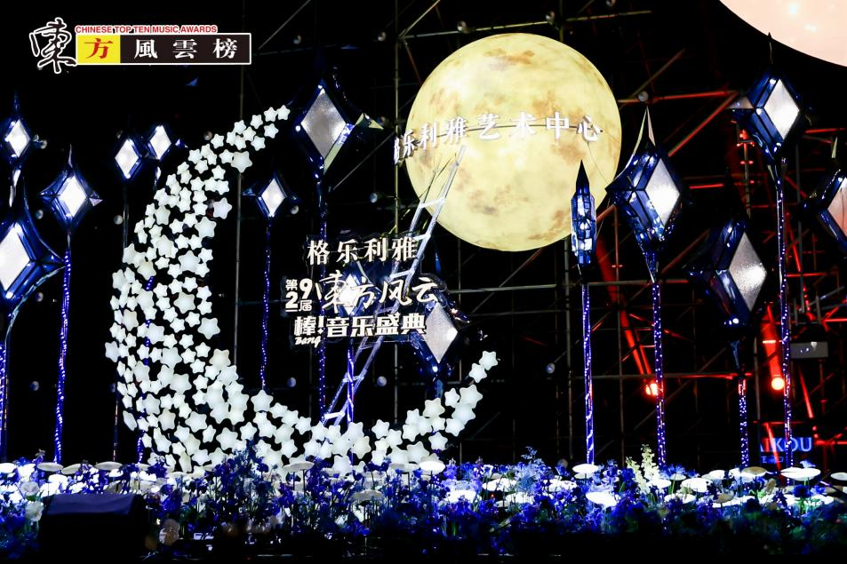 WG����(�й���)-�ٷ���վ