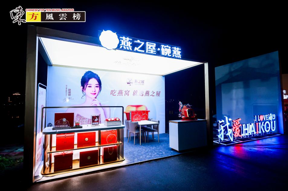 WG����(�й���)-�ٷ���վ