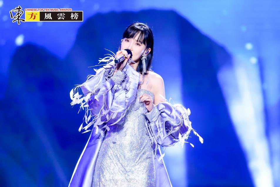 WG����(�й���)-�ٷ���վ