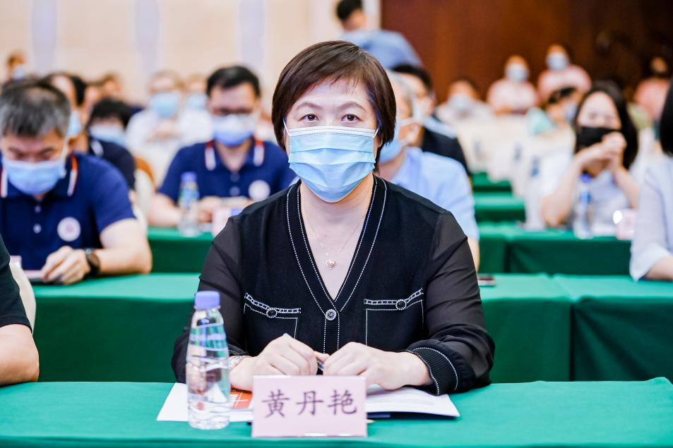 WG����(�й���)-�ٷ���վ