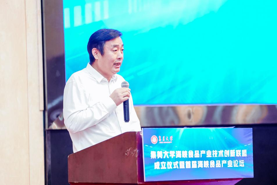 WG����(�й���)-�ٷ���վ