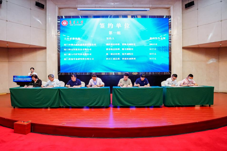 WG����(�й���)-�ٷ���վ