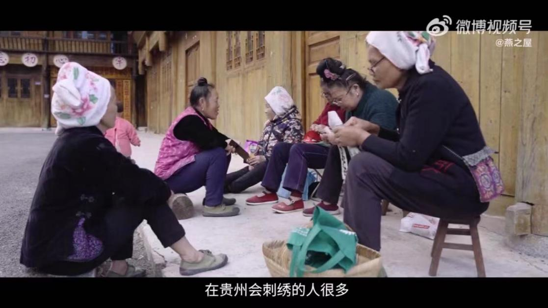 WG����(�й���)-�ٷ���վ