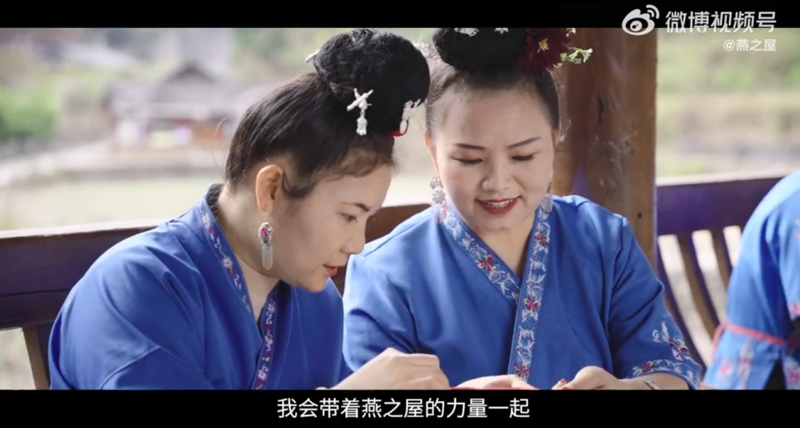 WG����(�й���)-�ٷ���վ