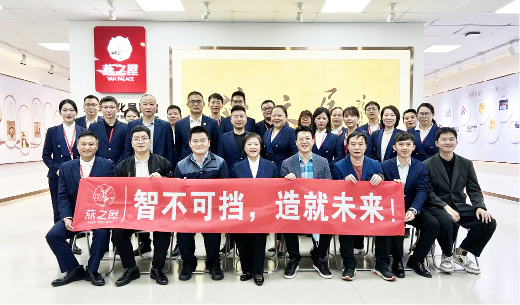 WG����(�й���)-�ٷ���վ