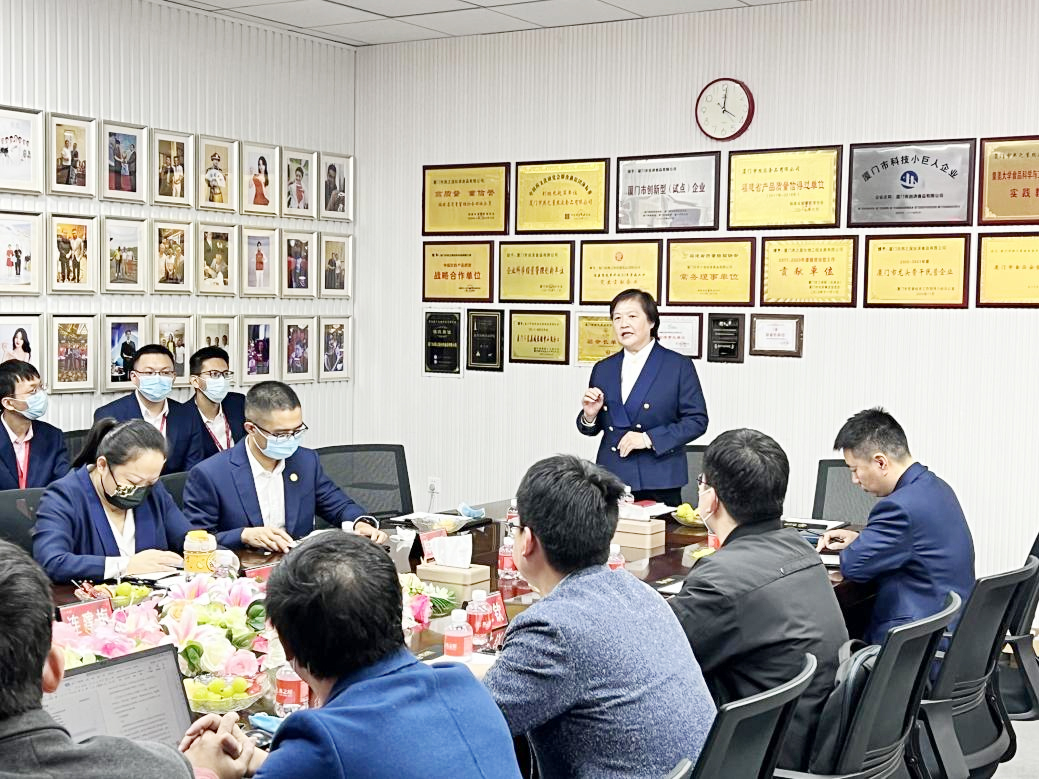 WG����(�й���)-�ٷ���վ