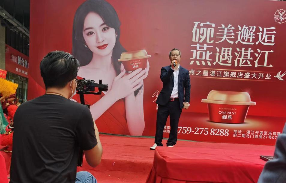 WG����(�й���)-�ٷ���վ