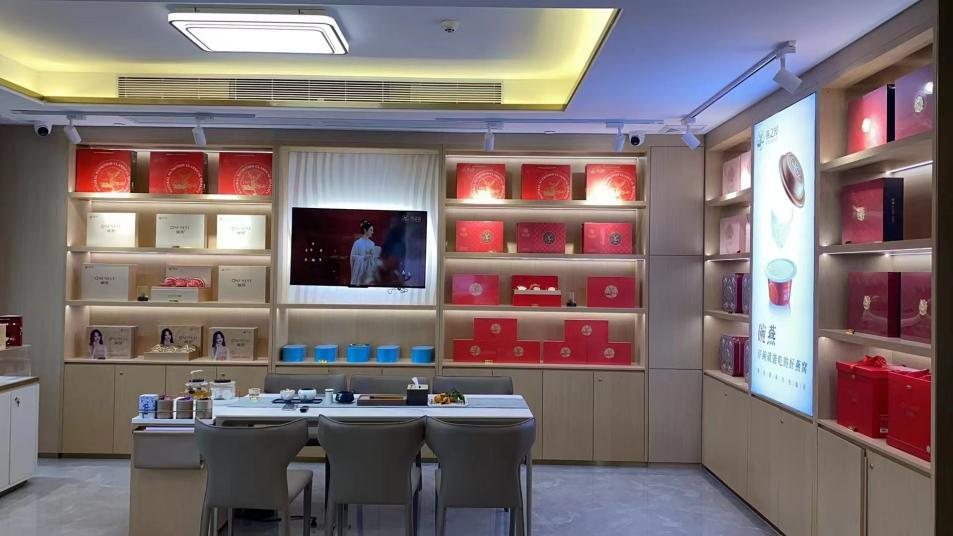 WG����(�й���)-�ٷ���վ