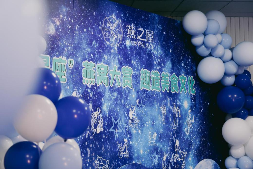 WG����(�й���)-�ٷ���վ