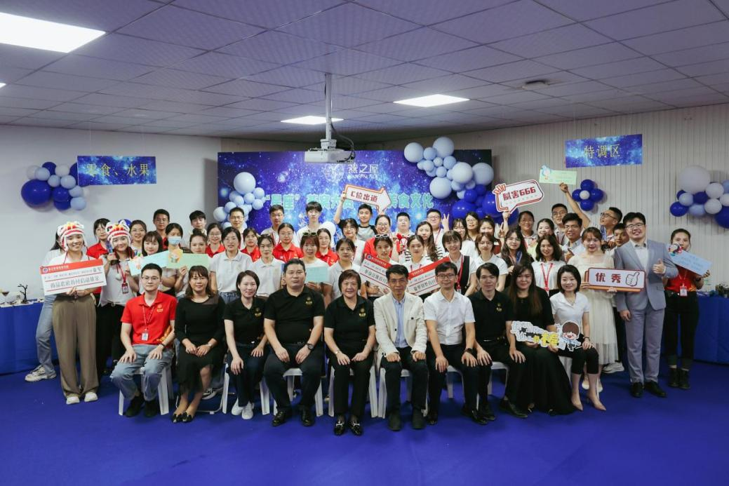 WG����(�й���)-�ٷ���վ