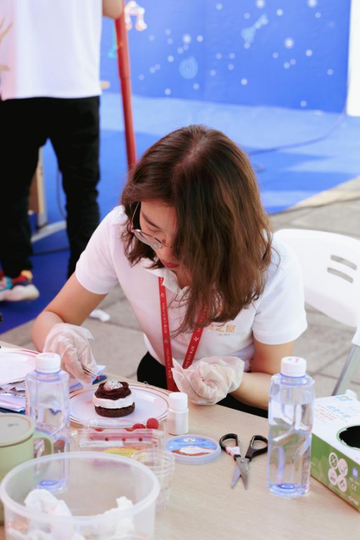 WG����(�й���)-�ٷ���վ