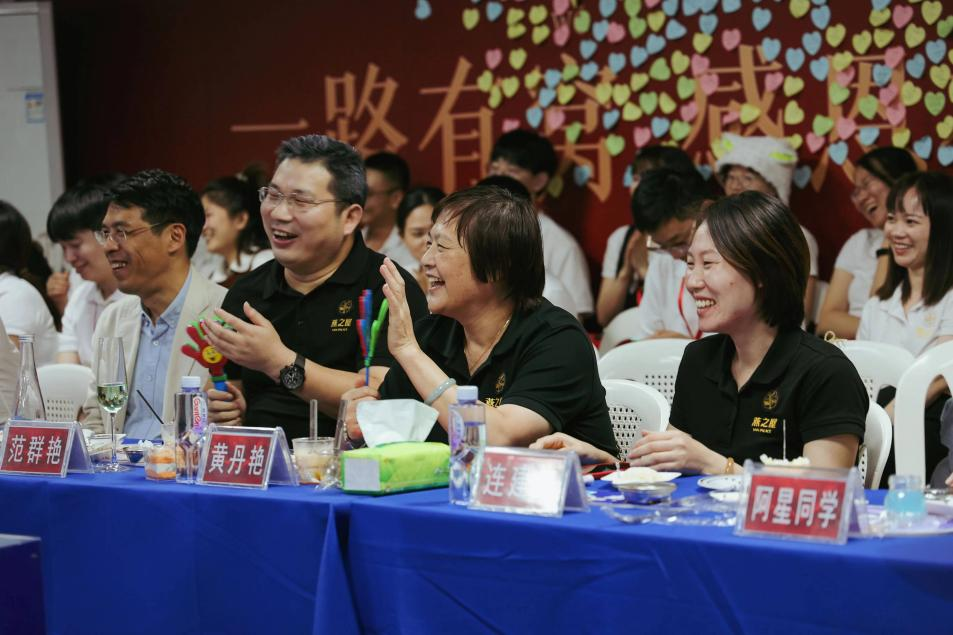 WG����(�й���)-�ٷ���վ