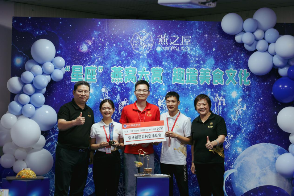 WG����(�й���)-�ٷ���վ