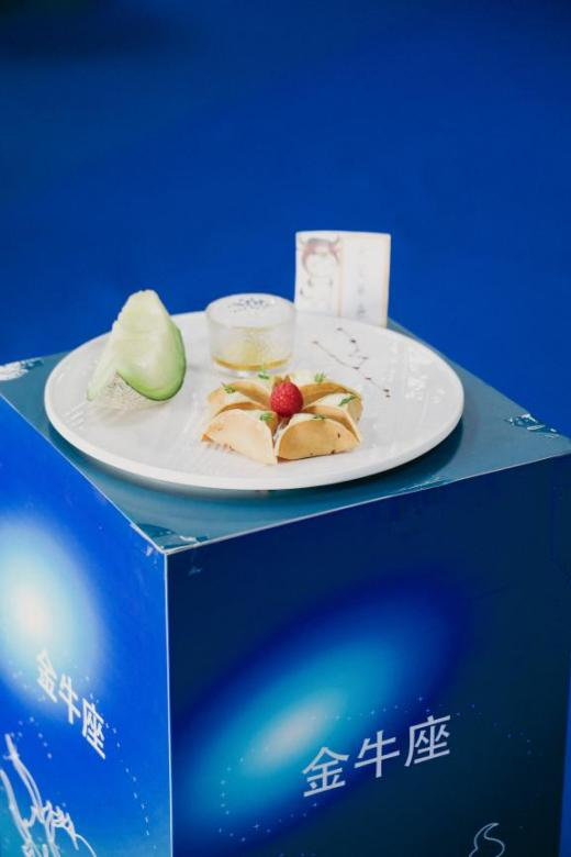 WG����(�й���)-�ٷ���վ