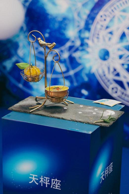 WG����(�й���)-�ٷ���վ