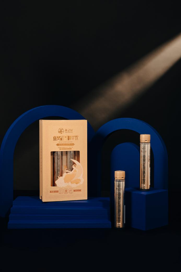 WG����(�й���)-�ٷ���վ