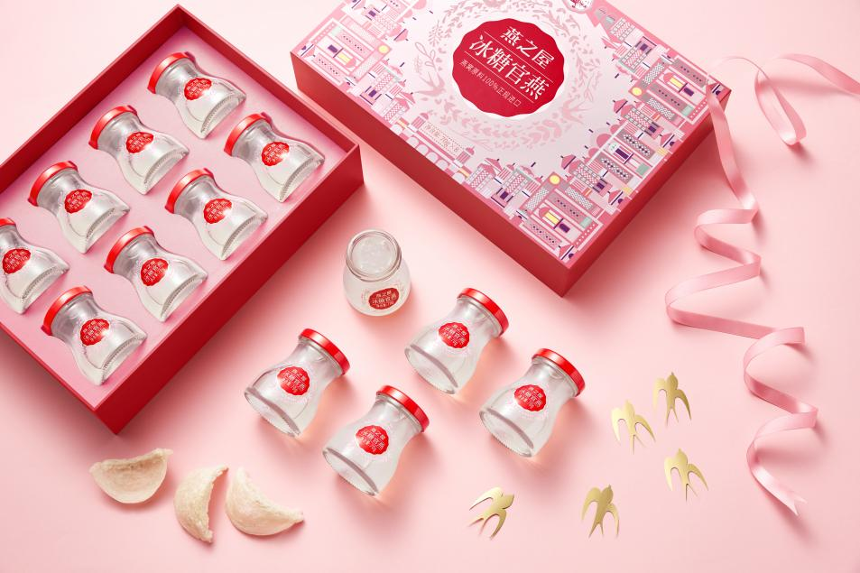 WG����(�й���)-�ٷ���վ