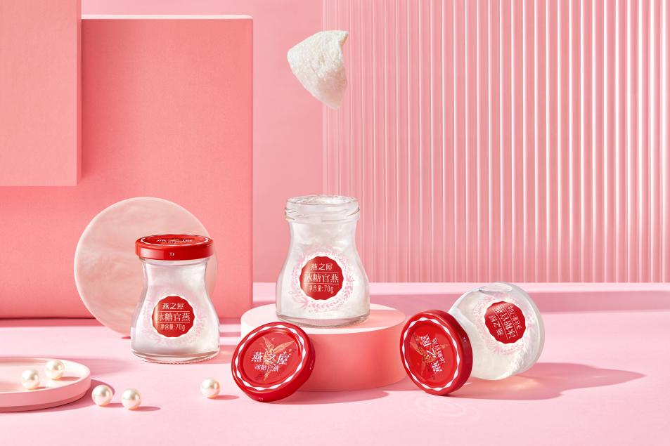 WG����(�й���)-�ٷ���վ