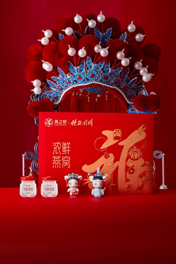 WG����(�й���)-�ٷ���վ