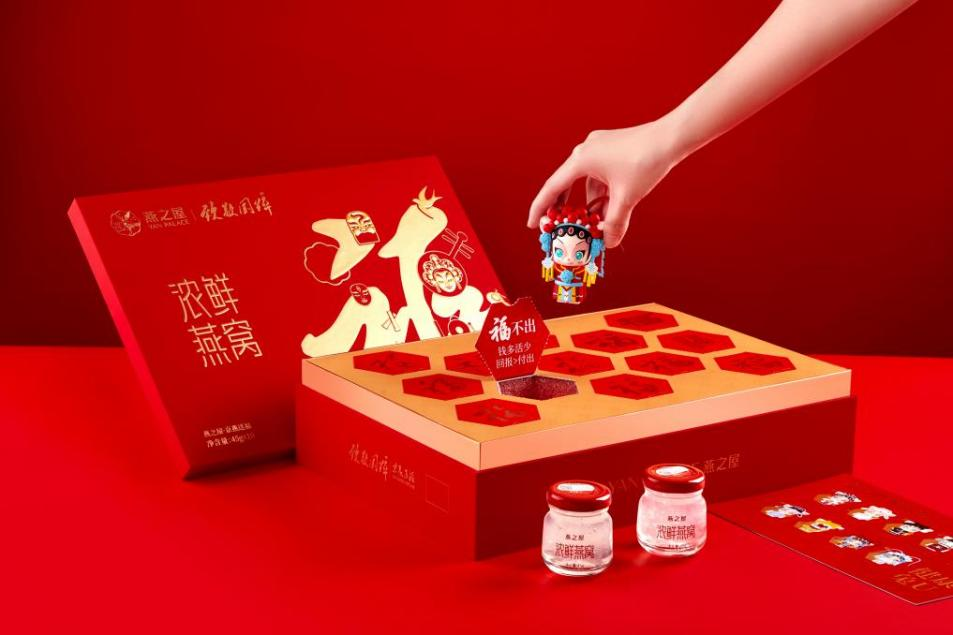 WG����(�й���)-�ٷ���վ