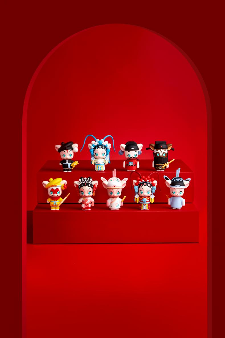 WG����(�й���)-�ٷ���վ