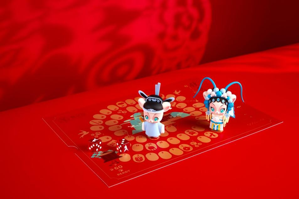 WG����(�й���)-�ٷ���վ