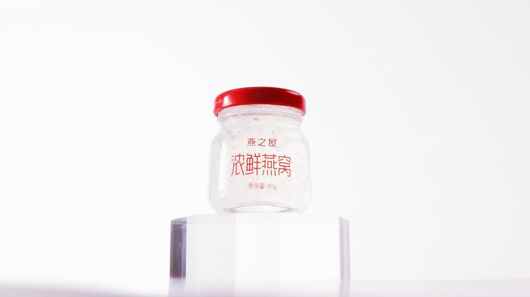 WG����(�й���)-�ٷ���վ