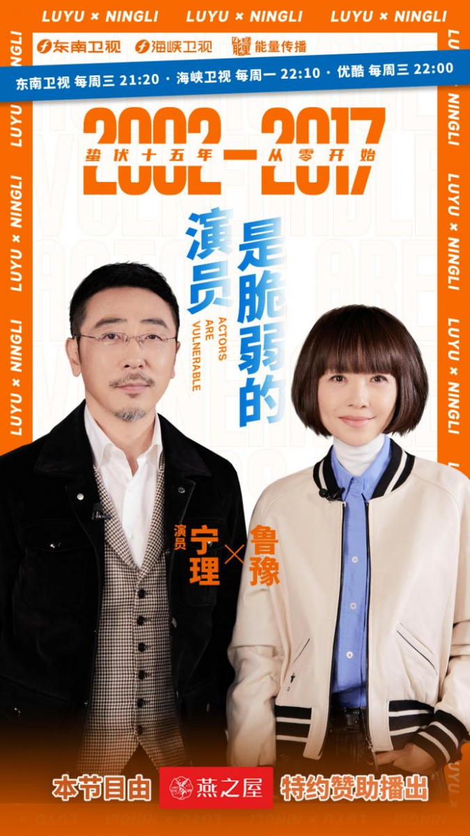 WG����(�й���)-�ٷ���վ