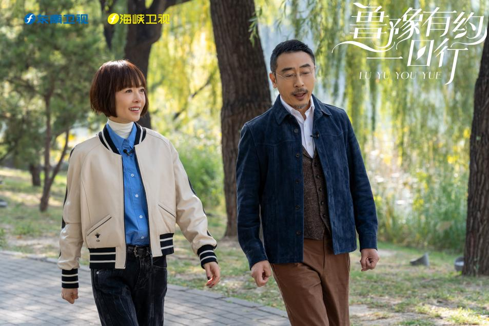 WG����(�й���)-�ٷ���վ