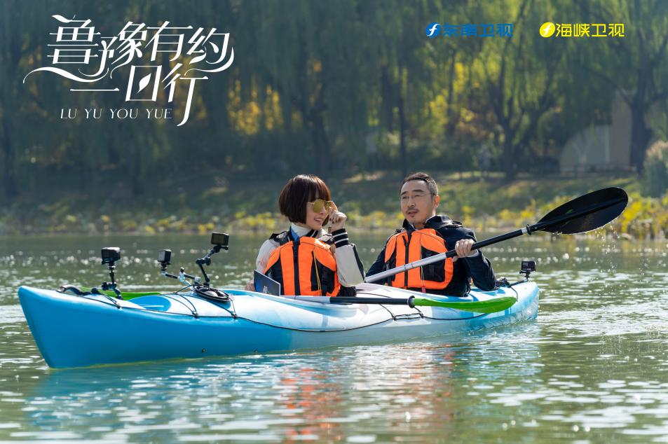 WG����(�й���)-�ٷ���վ