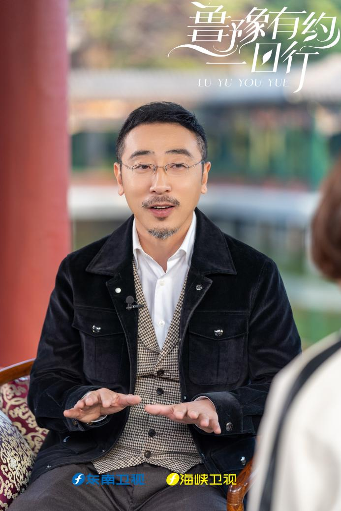 WG����(�й���)-�ٷ���վ