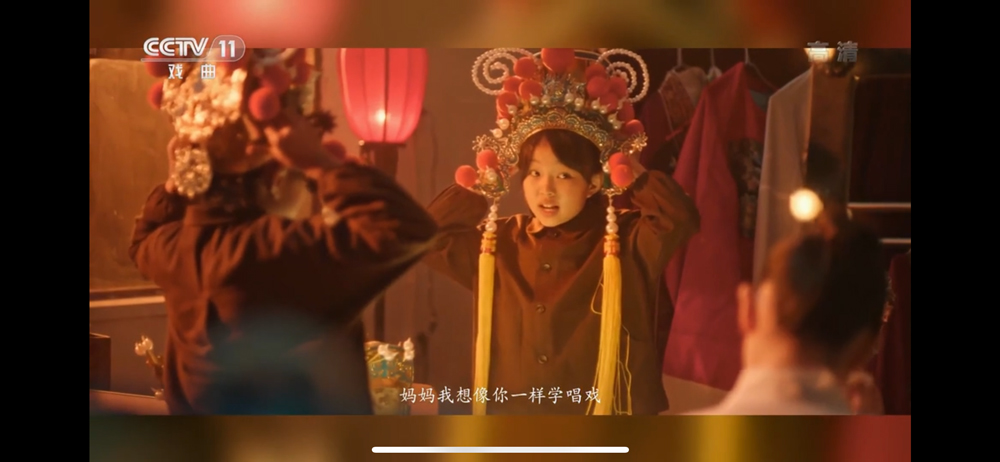 WG����(�й���)-�ٷ���վ