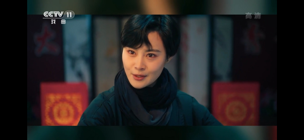 WG����(�й���)-�ٷ���վ