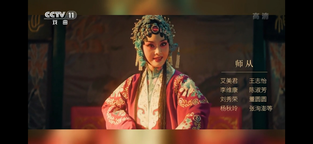 WG����(�й���)-�ٷ���վ