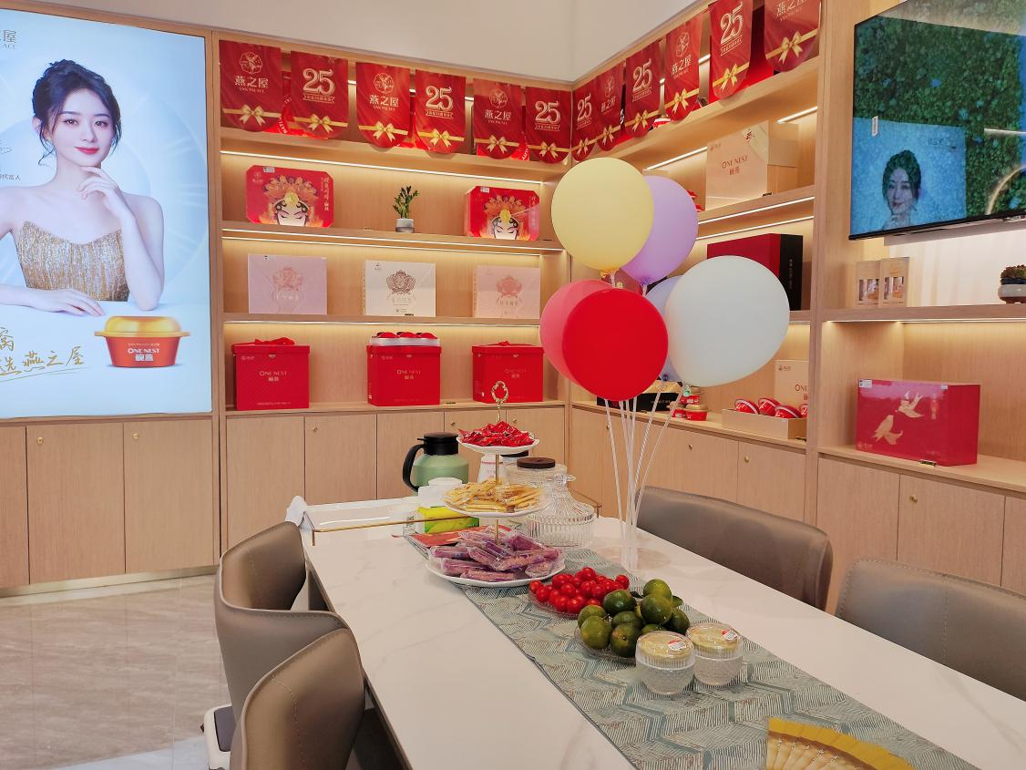 WG����(�й���)-�ٷ���վ