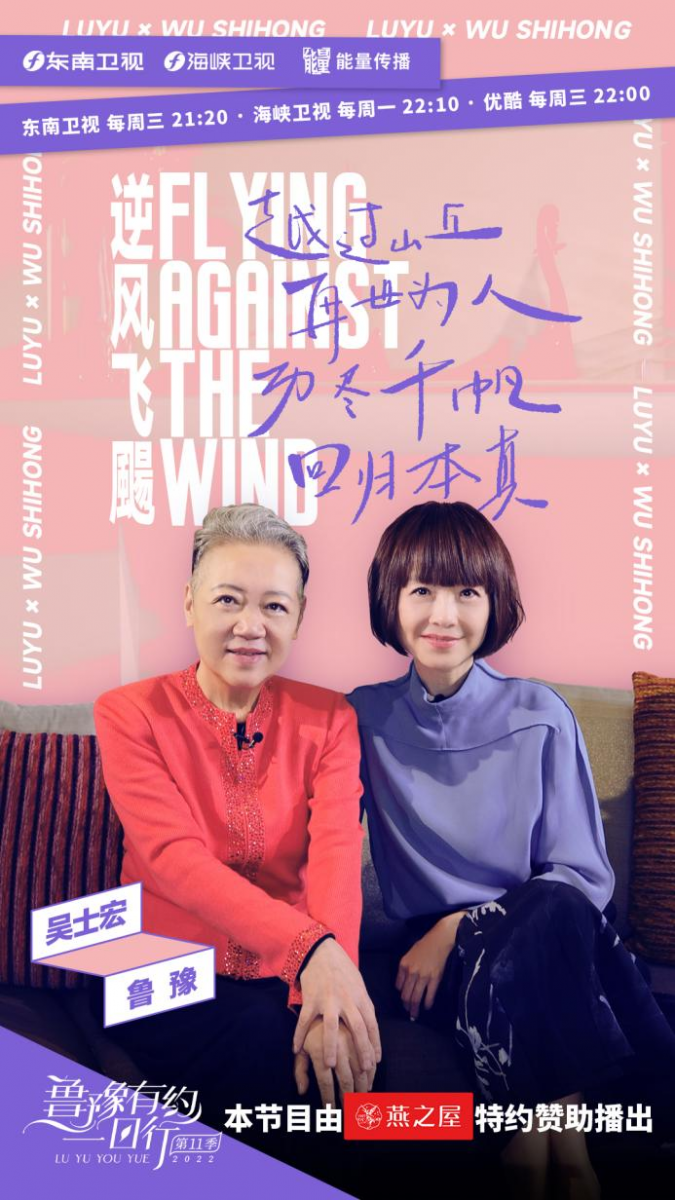 WG����(�й���)-�ٷ���վ