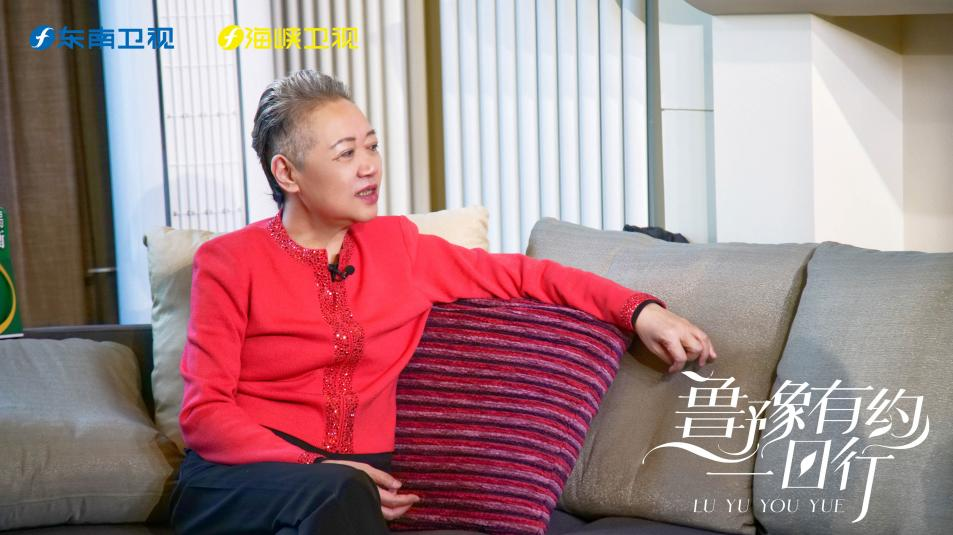 WG����(�й���)-�ٷ���վ