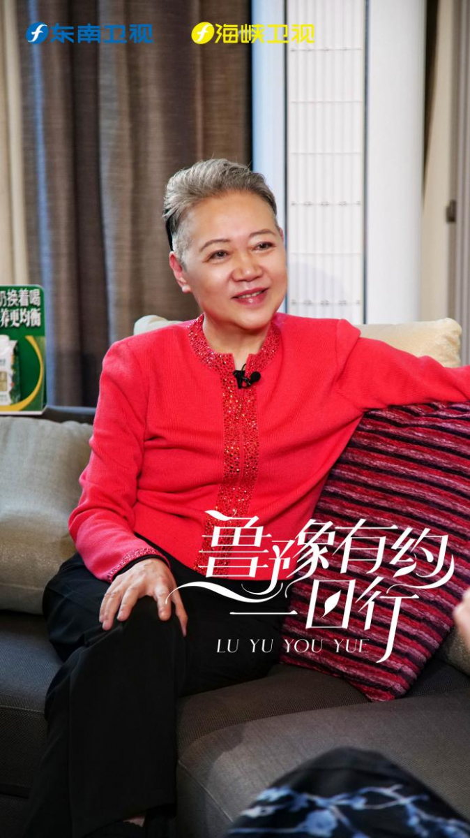 WG����(�й���)-�ٷ���վ