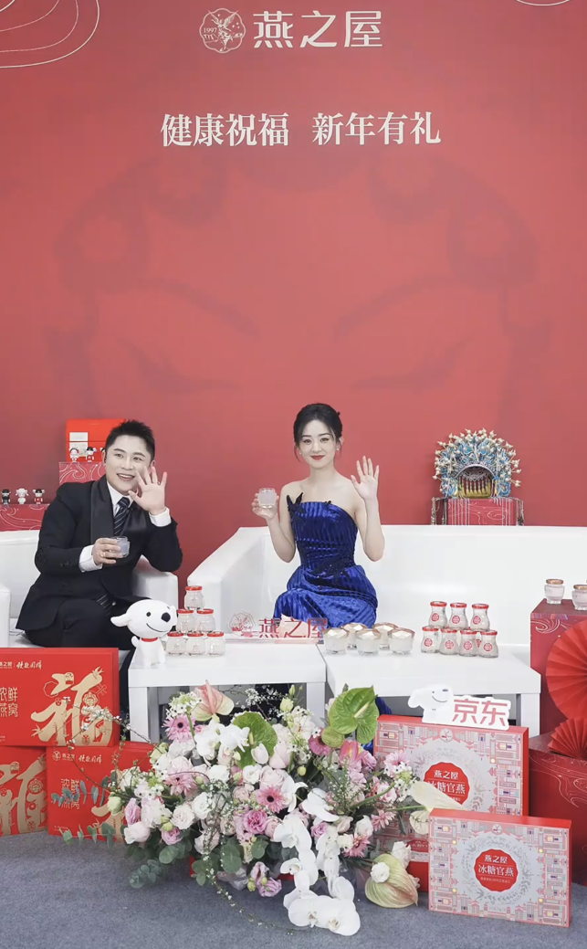 WG����(�й���)-�ٷ���վ