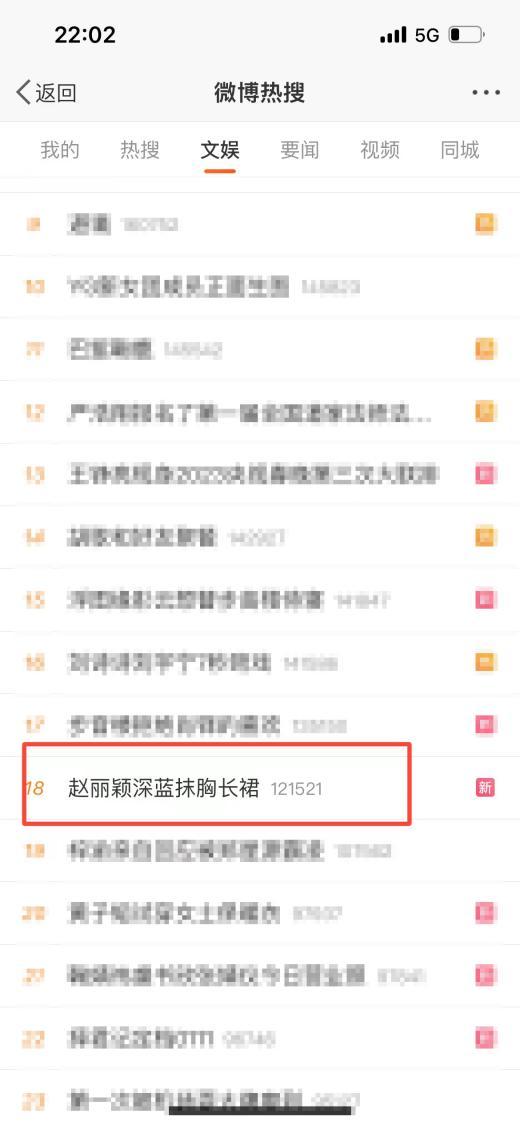 WG����(�й���)-�ٷ���վ